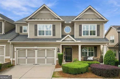 1425 Archstone DR