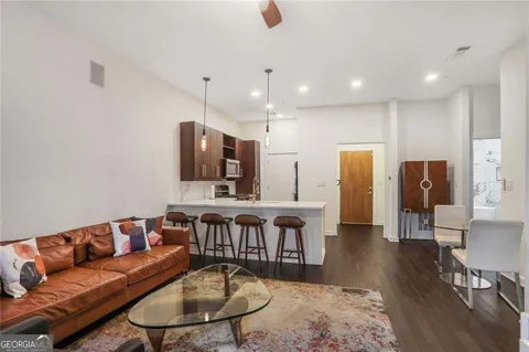 870 Inman Village PKWY NE