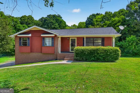774 Brownwood CIR