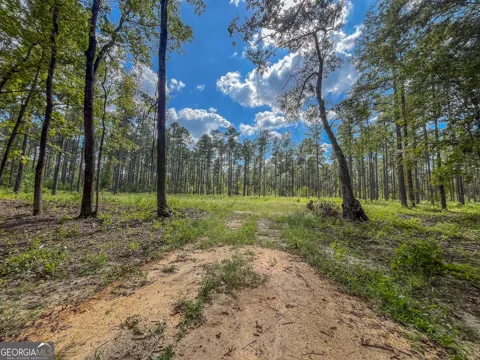 0 Mark Wood Rd. Lot 2