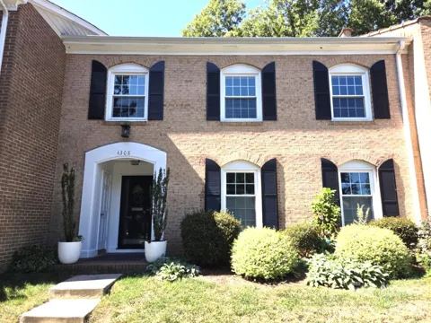4308 Silo Lane