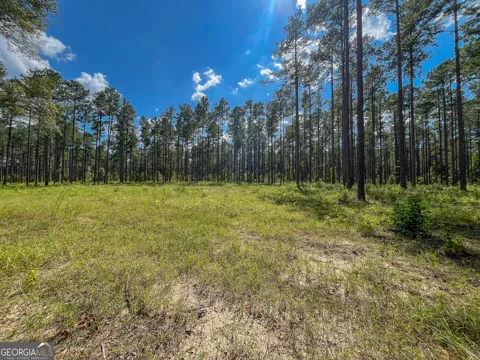 0 Mark Wood Rd. Lot 7