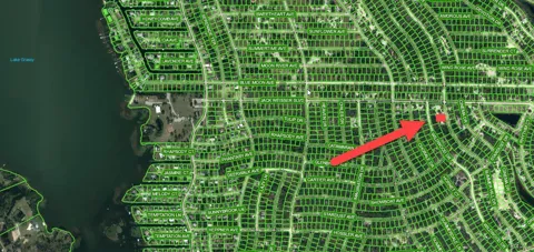 364 SUMMER HILL DRIVE