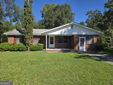 132 President CIR