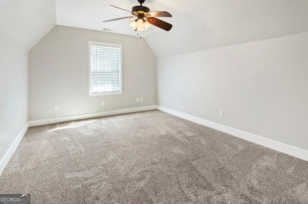 121 W Allison CIR Carrollton, GA 30117