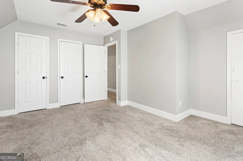 121 W Allison CIR Carrollton, GA 30117