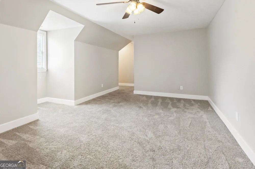 121 W Allison CIR Carrollton, GA 30117