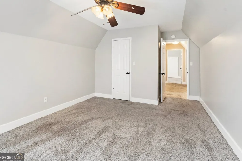 121 W Allison CIR Carrollton, GA 30117