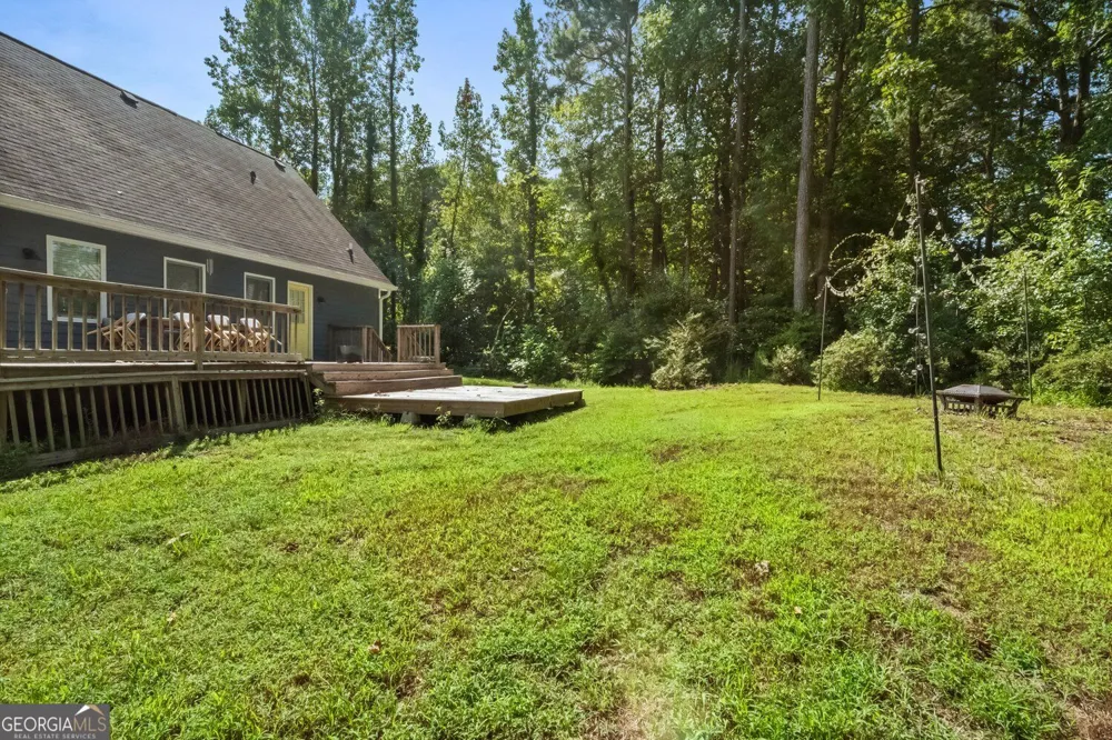 121 W Allison CIR Carrollton, GA 30117