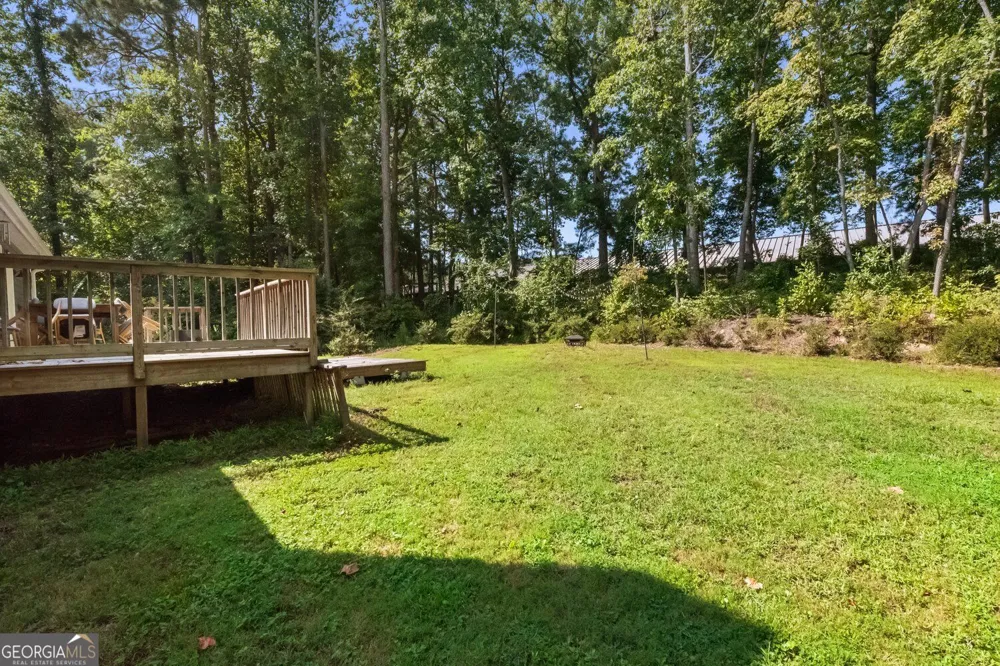 121 W Allison CIR Carrollton, GA 30117