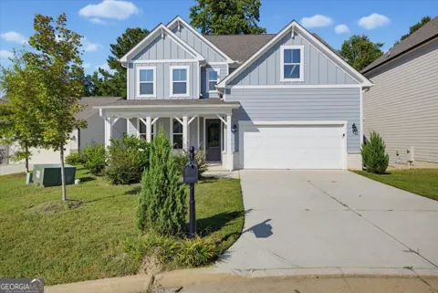 43 Overview CT