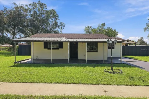 3770 SW 147TH LANE ROAD