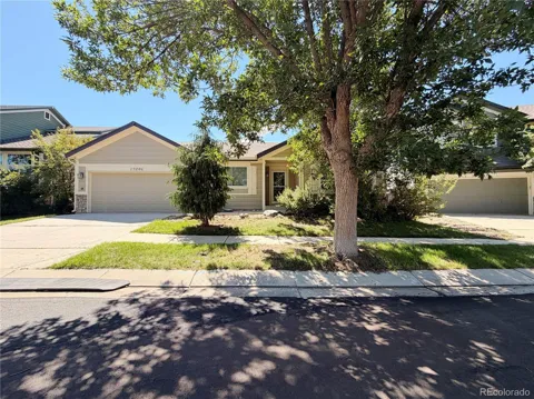 19206 E Clear Creek Place