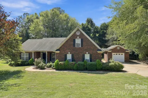 5911 Sugarcane Court