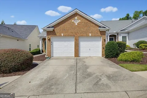 2090 Appaloosa WAY