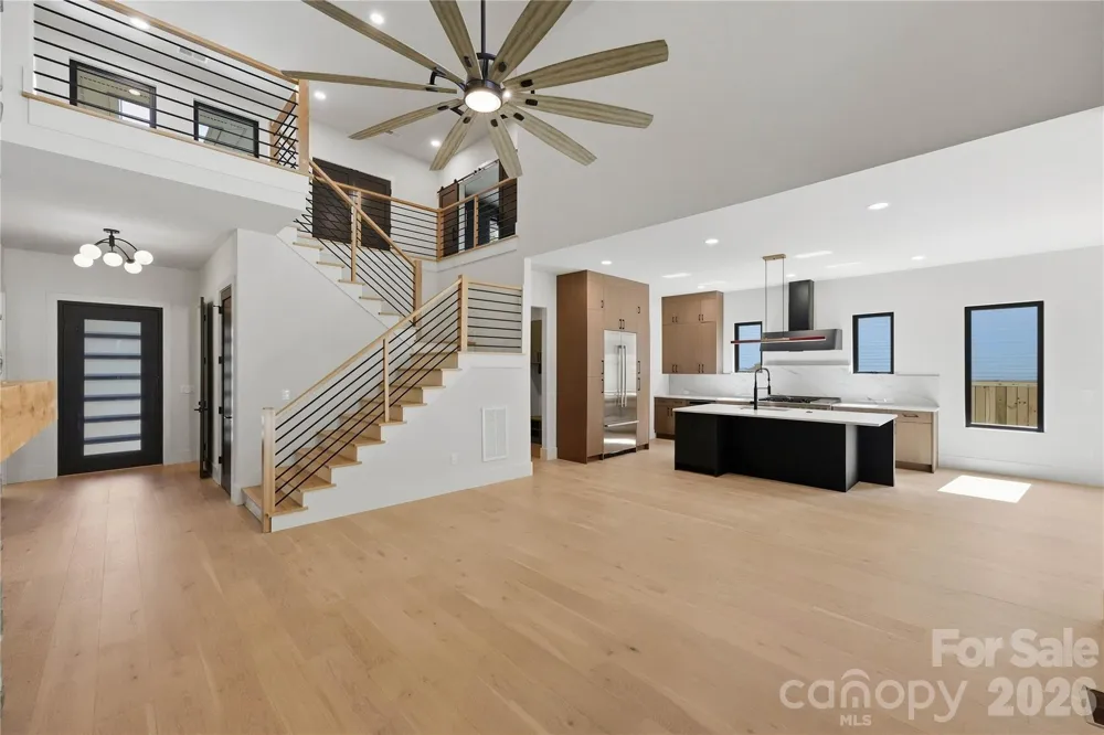 1433 Sharon Amity Road Charlotte, NC 28211