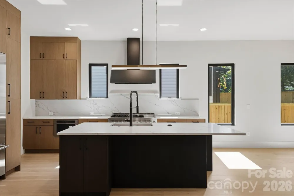 1433 Sharon Amity Road Charlotte, NC 28211