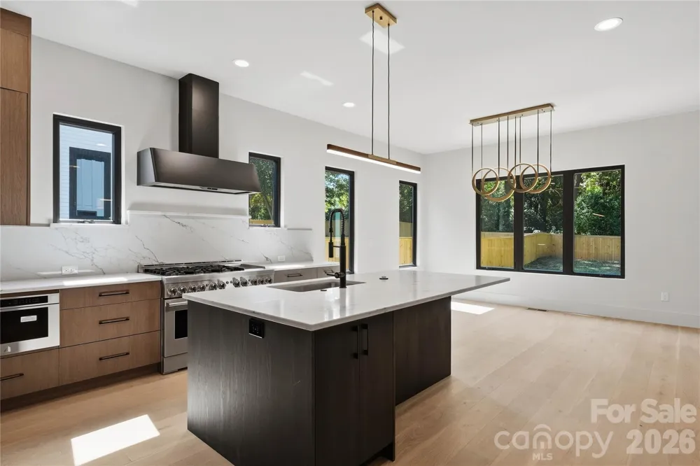 1433 Sharon Amity Road Charlotte, NC 28211