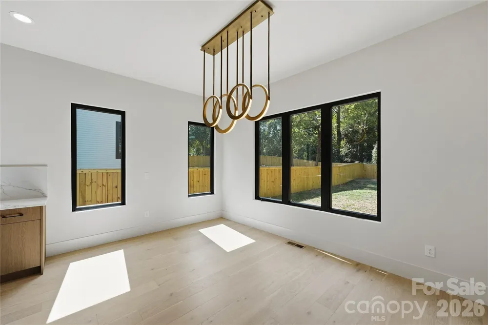 1433 Sharon Amity Road Charlotte, NC 28211