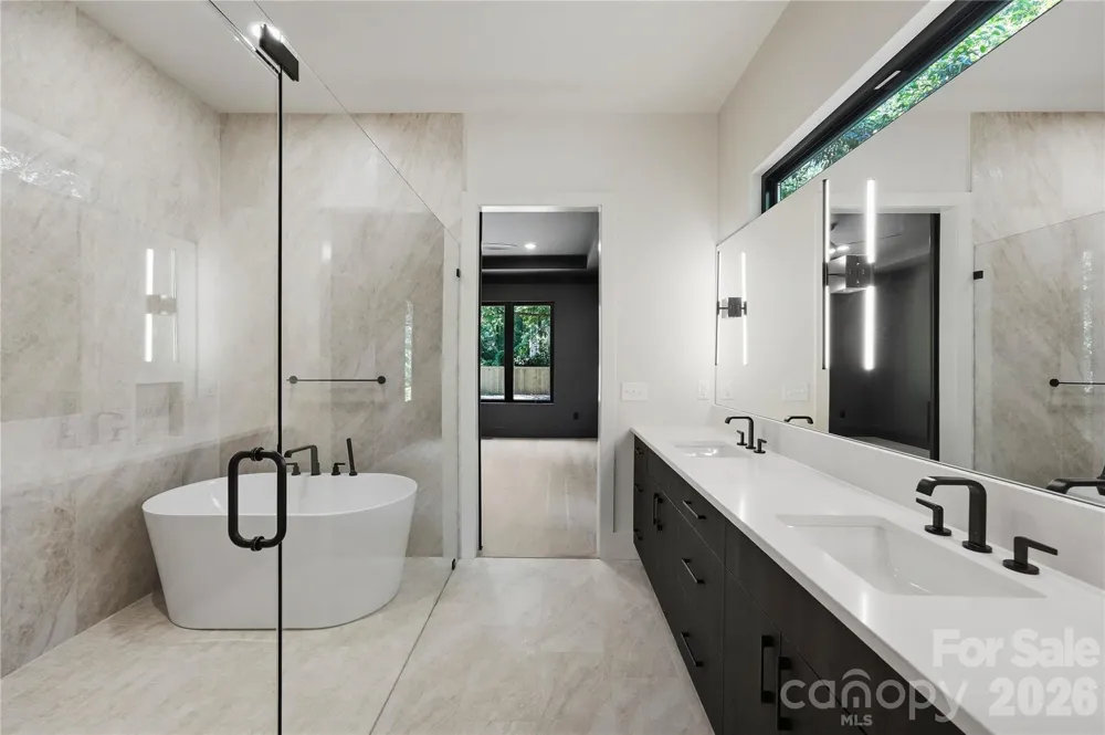 1433 Sharon Amity Road Charlotte, NC 28211