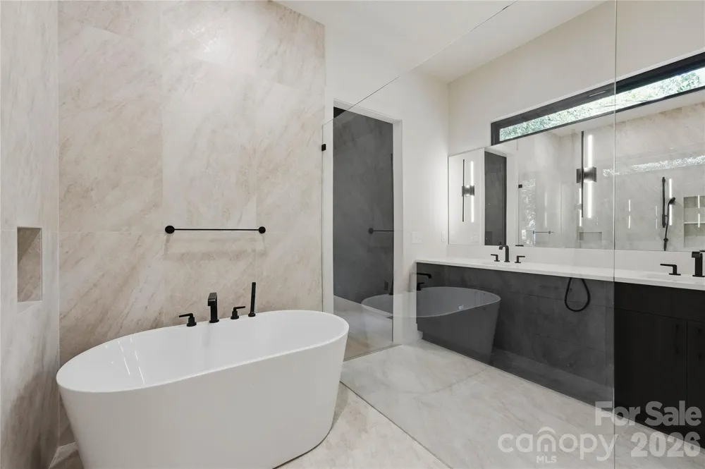 1433 Sharon Amity Road Charlotte, NC 28211