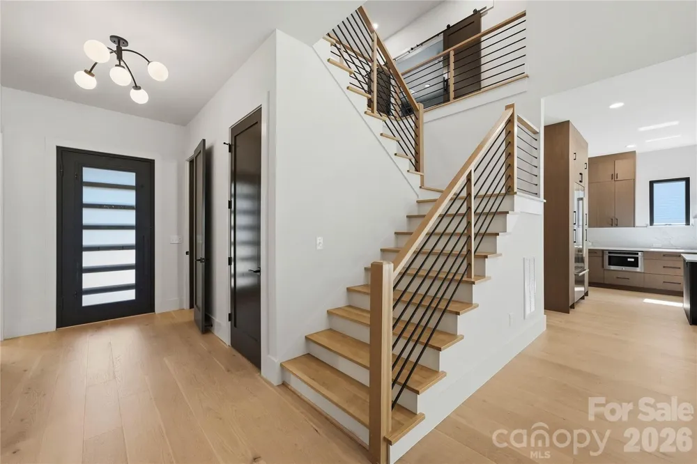 1433 Sharon Amity Road Charlotte, NC 28211
