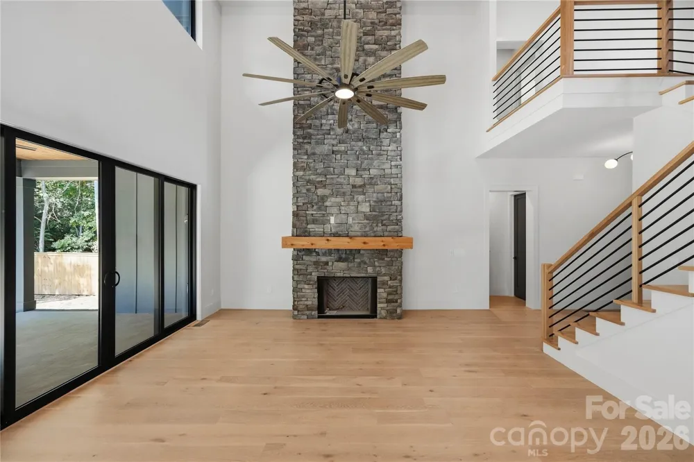 1433 Sharon Amity Road Charlotte, NC 28211