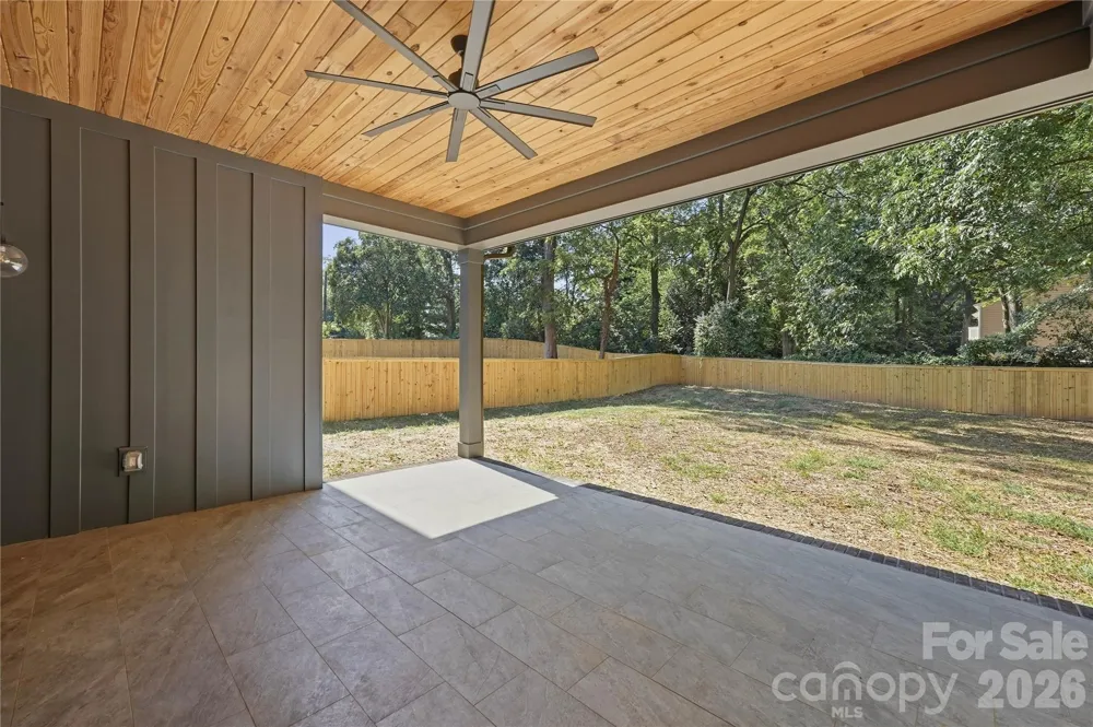 1433 Sharon Amity Road Charlotte, NC 28211