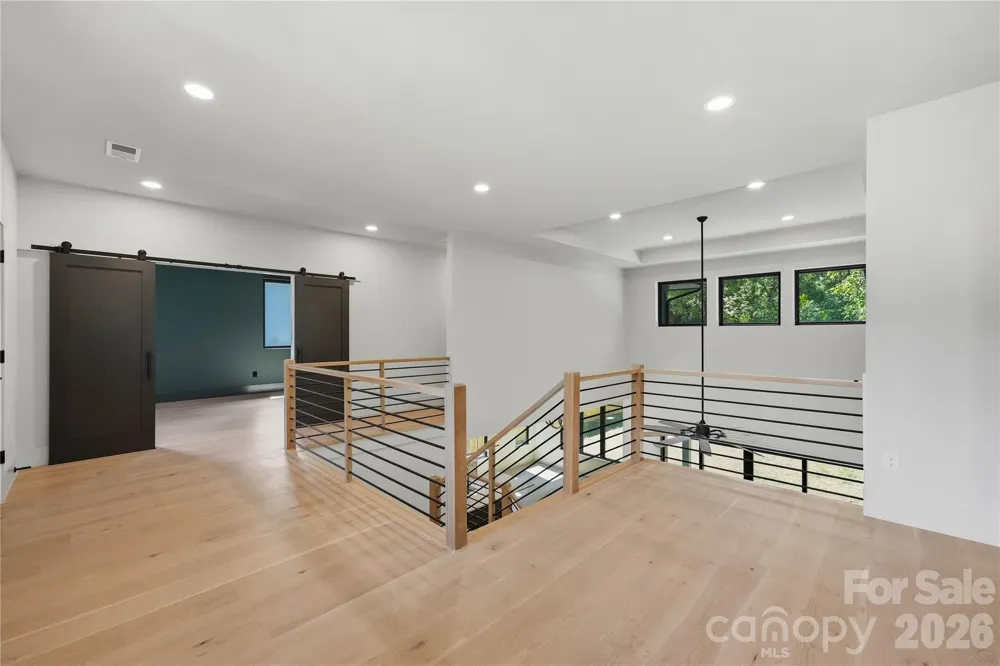 1433 Sharon Amity Road Charlotte, NC 28211