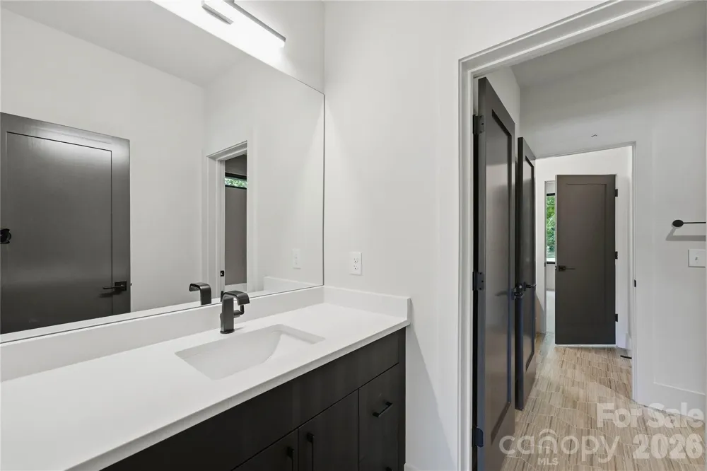 1433 Sharon Amity Road Charlotte, NC 28211