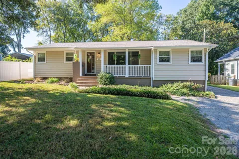 313 Willis Road
