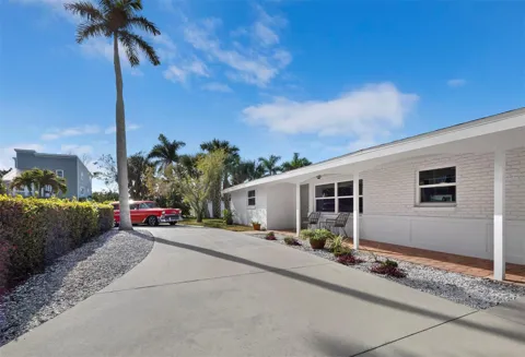 691 TARAWITT DRIVE