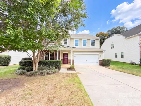 7230 Kinley Commons Lane