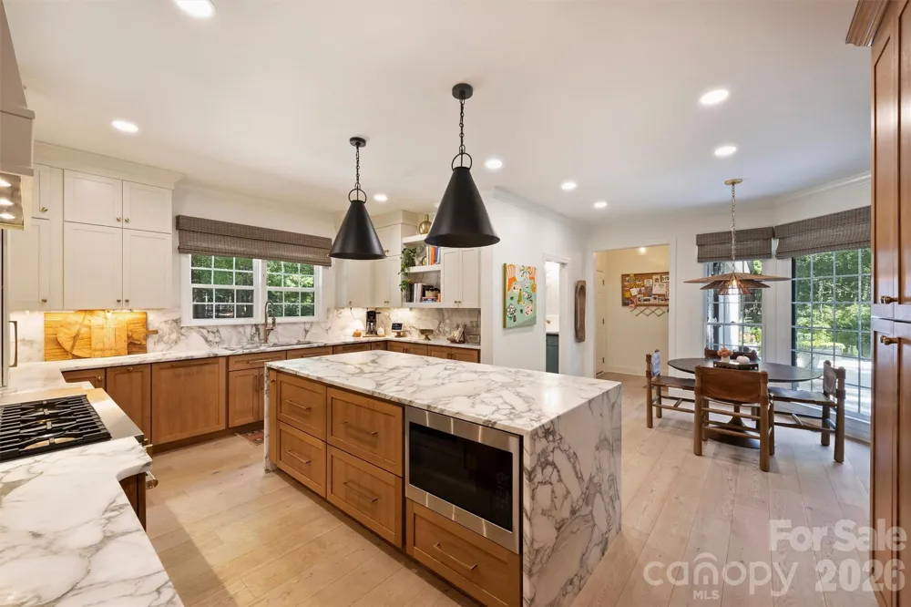 7501 Big Buck Trail Waxhaw, NC 28173