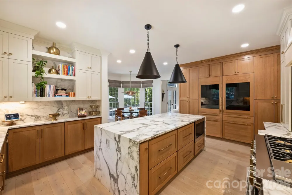 7501 Big Buck Trail Waxhaw, NC 28173