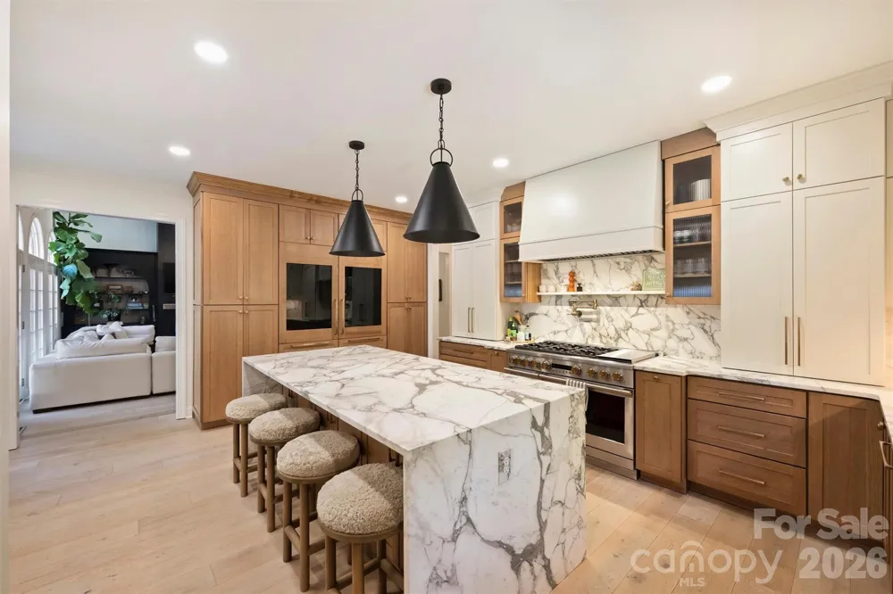 7501 Big Buck Trail Waxhaw, NC 28173