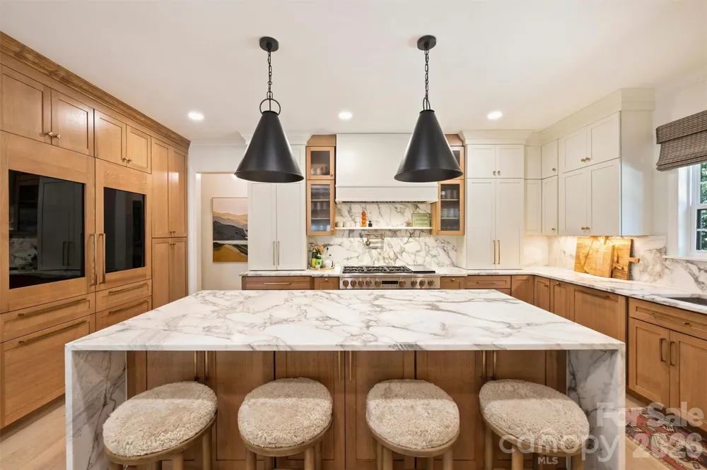 7501 Big Buck Trail Waxhaw, NC 28173