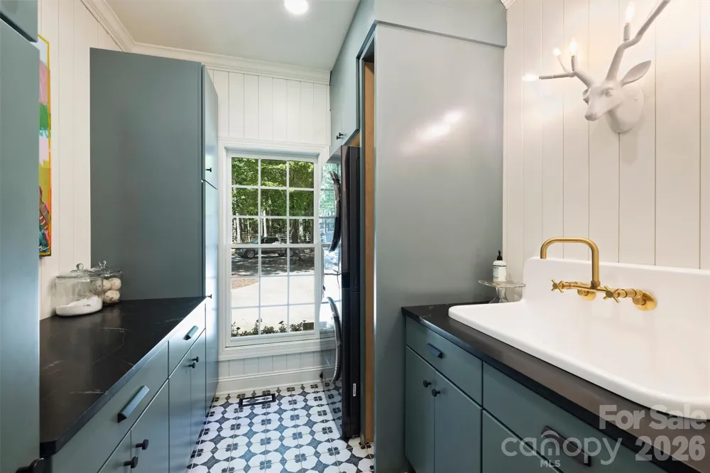 7501 Big Buck Trail Waxhaw, NC 28173
