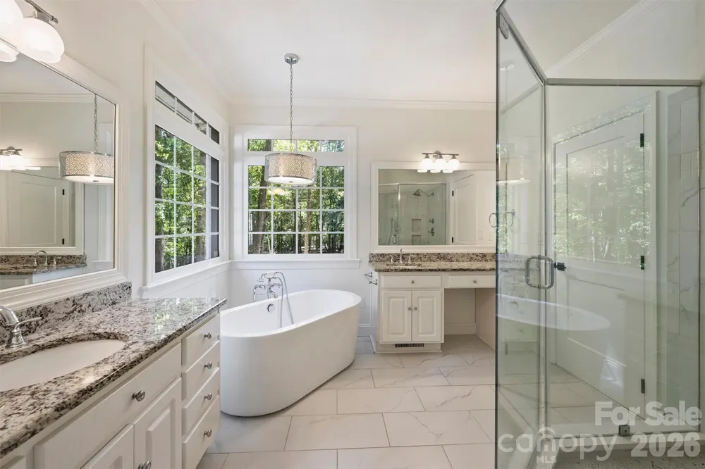 7501 Big Buck Trail Waxhaw, NC 28173