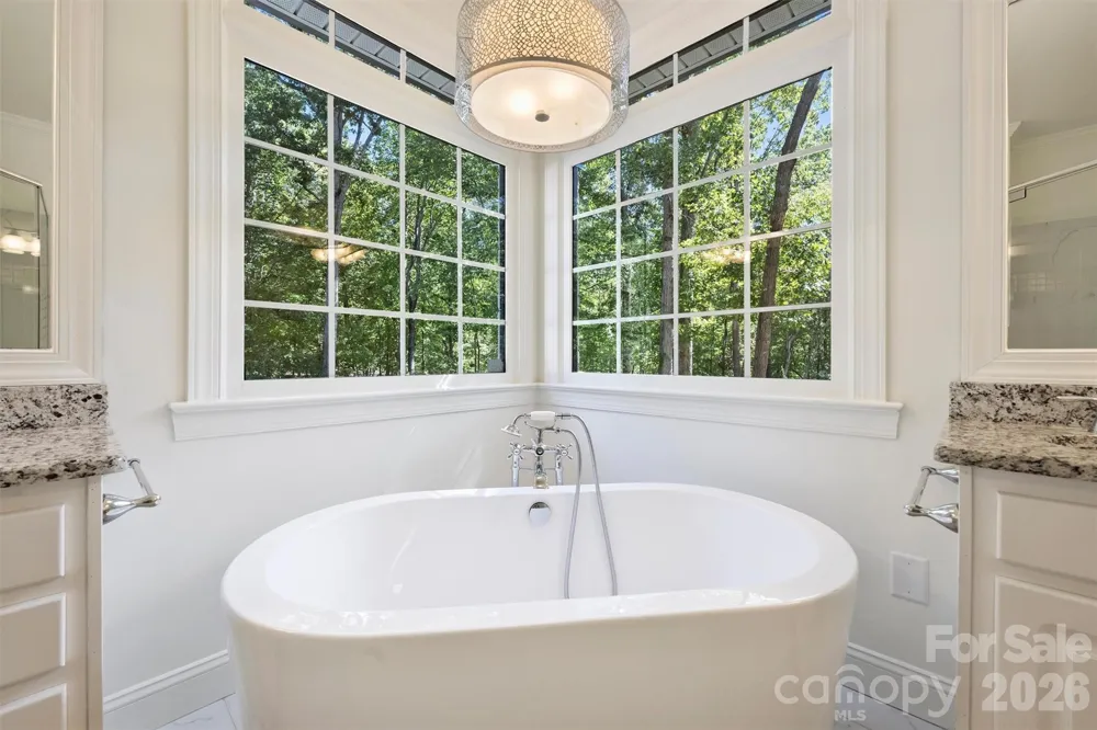 7501 Big Buck Trail Waxhaw, NC 28173