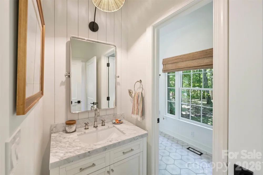 7501 Big Buck Trail Waxhaw, NC 28173