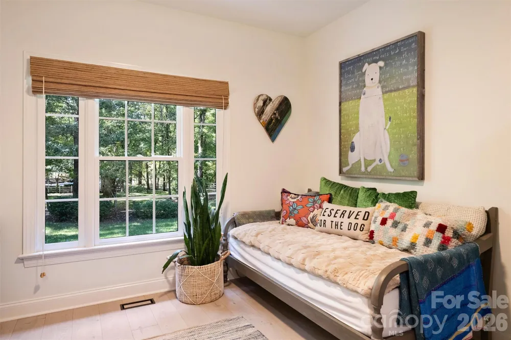 7501 Big Buck Trail Waxhaw, NC 28173
