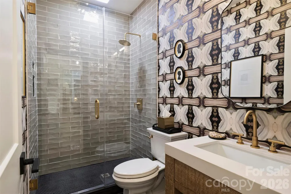 7501 Big Buck Trail Waxhaw, NC 28173