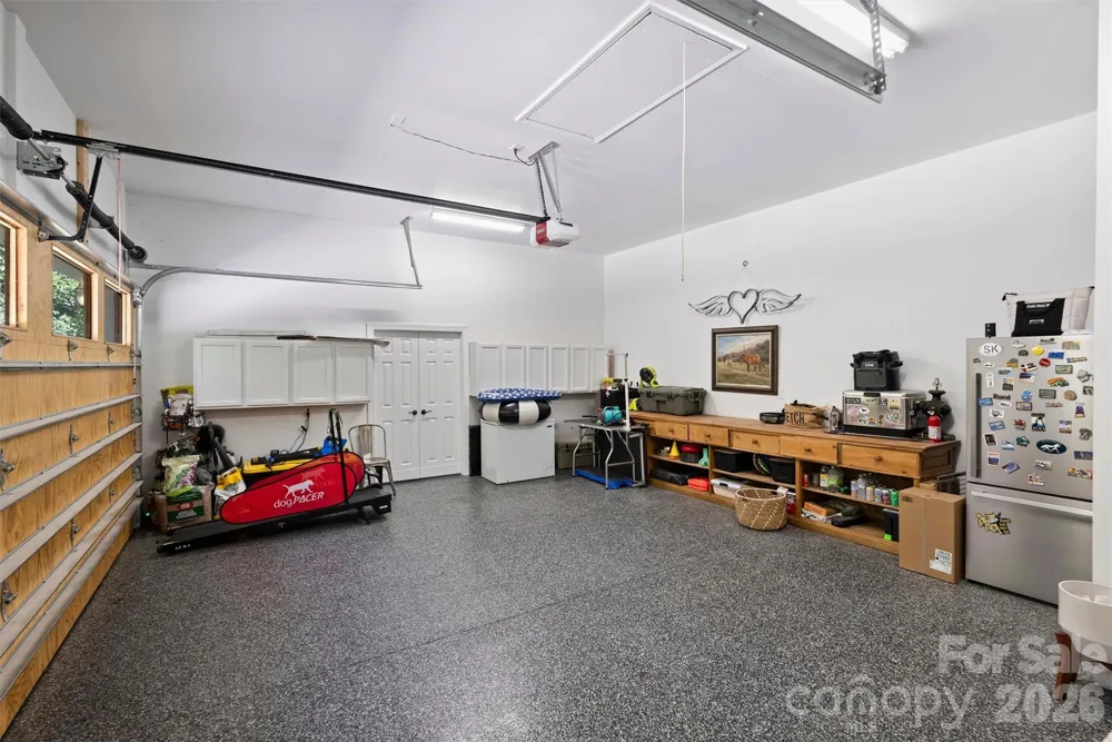 7501 Big Buck Trail Waxhaw, NC 28173