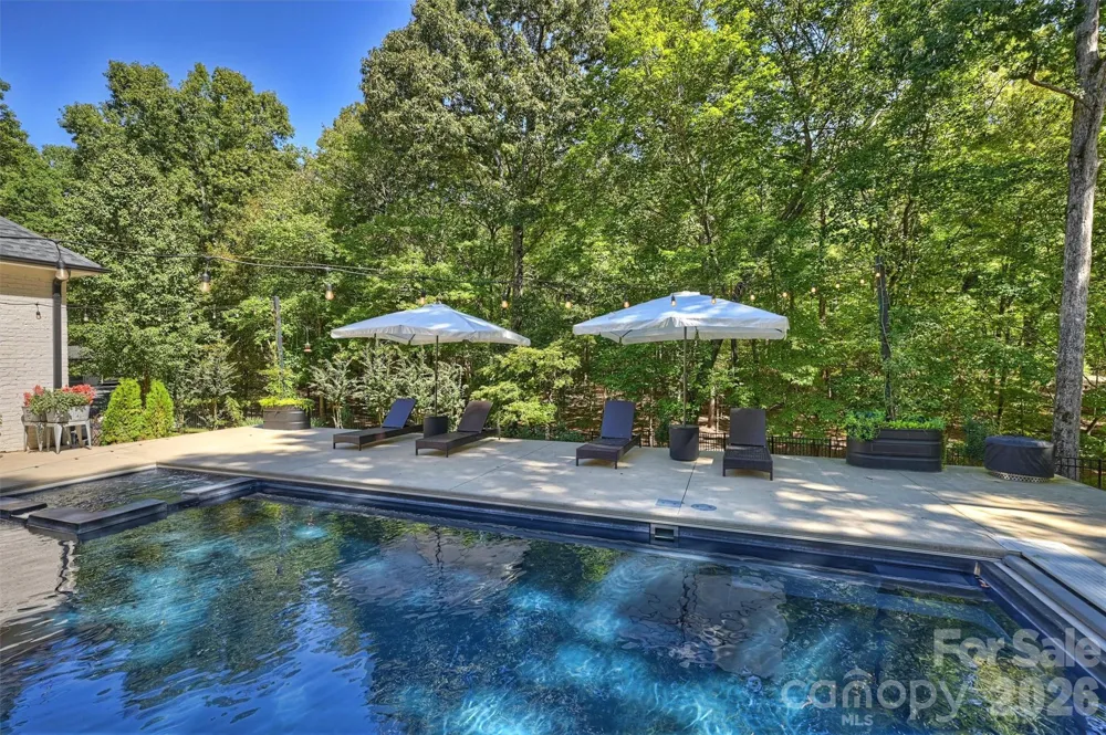 7501 Big Buck Trail Waxhaw, NC 28173