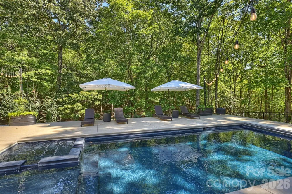 7501 Big Buck Trail Waxhaw, NC 28173