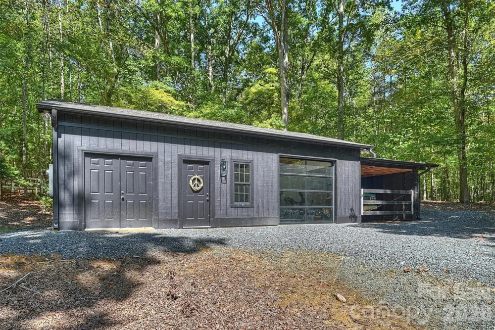 7501 Big Buck Trail Waxhaw, NC 28173