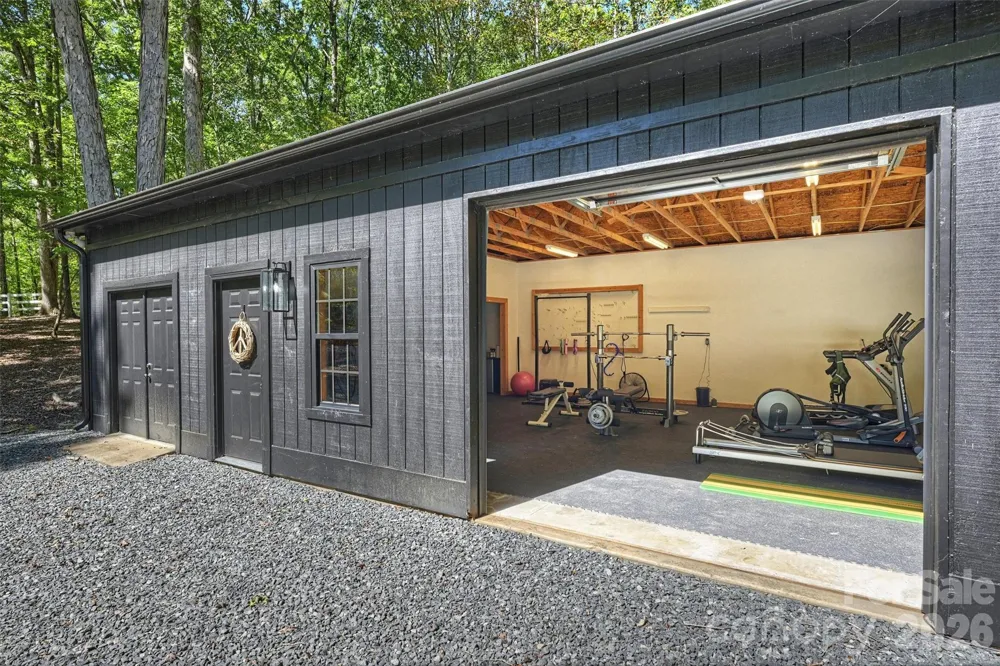 7501 Big Buck Trail Waxhaw, NC 28173