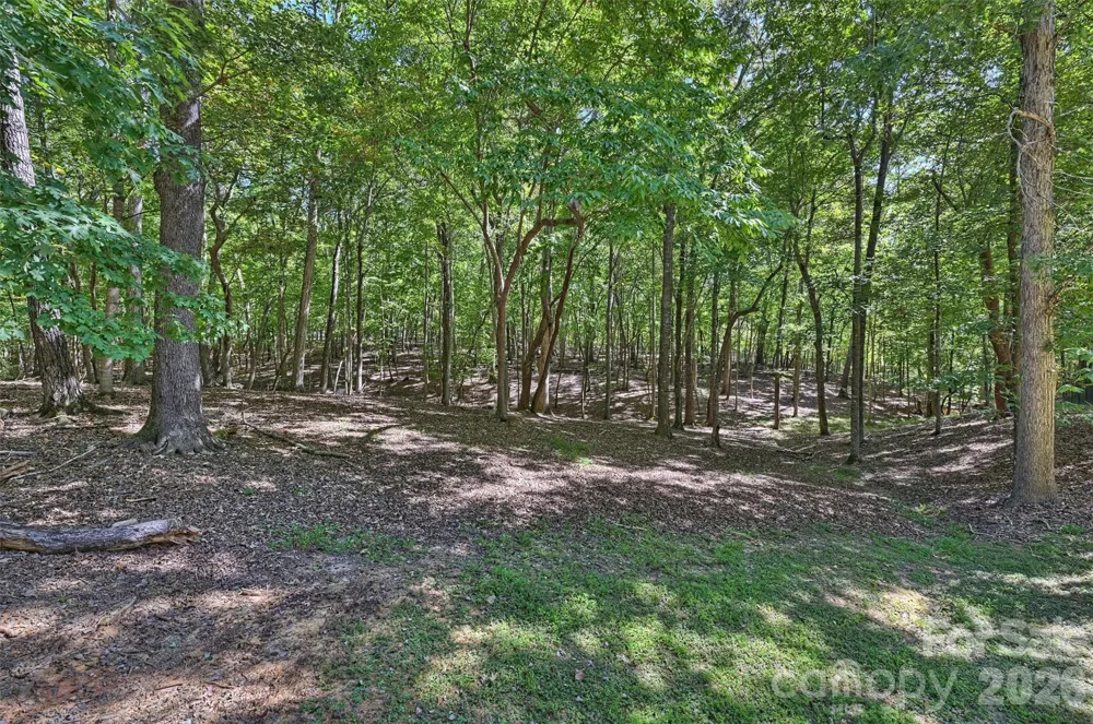 7501 Big Buck Trail Waxhaw, NC 28173