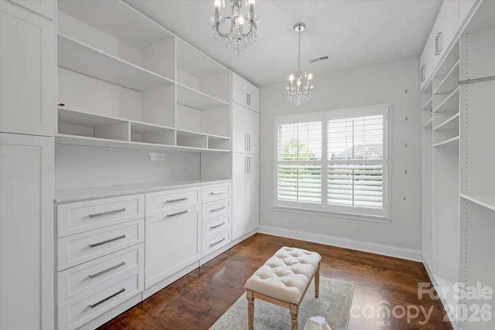 409 Running Horse Lane Waxhaw, NC 28173